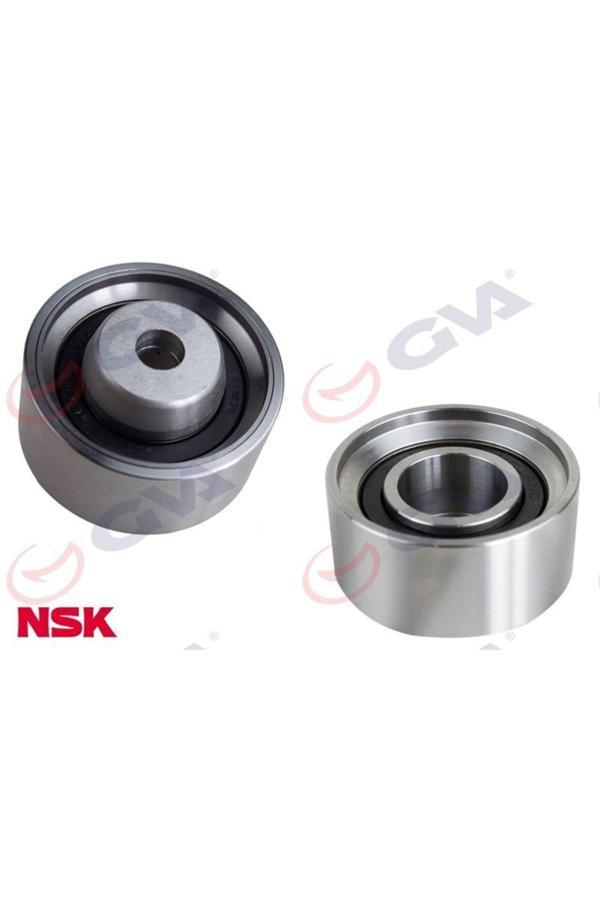 Gva Eksantrik Gergi Rulmanı Accent 1.5İ 16V-Accent Iı 1.5-1.6-Accent Iıı 1.4Gl-1.6Gls-Elantra 1.6-Getzgv - Image 1