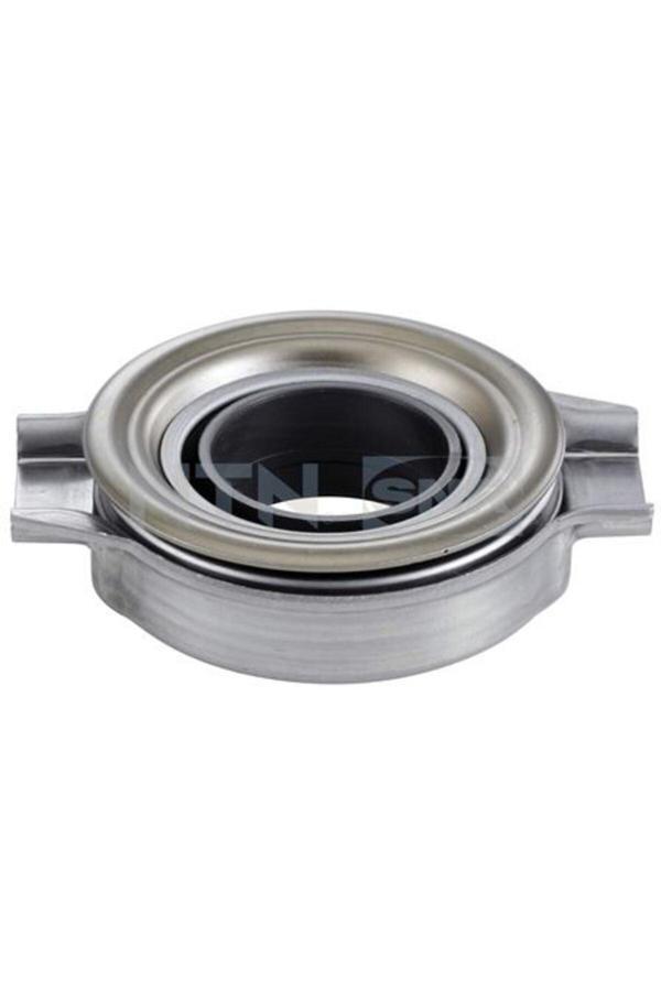 Snr Debriyaj Rulmanı Nıssan Almera 1.5 03-06 -Prımera 1.6 16V 96-02 -Sunny 1.6İ 16V-2.0D 92-00 - Image 1