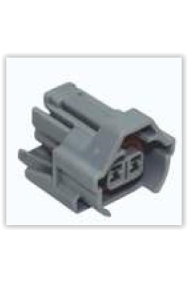 Aft Enjektör Soketi Nıppon Denso Japon Dizel Araçlara Üniversal - Image 1