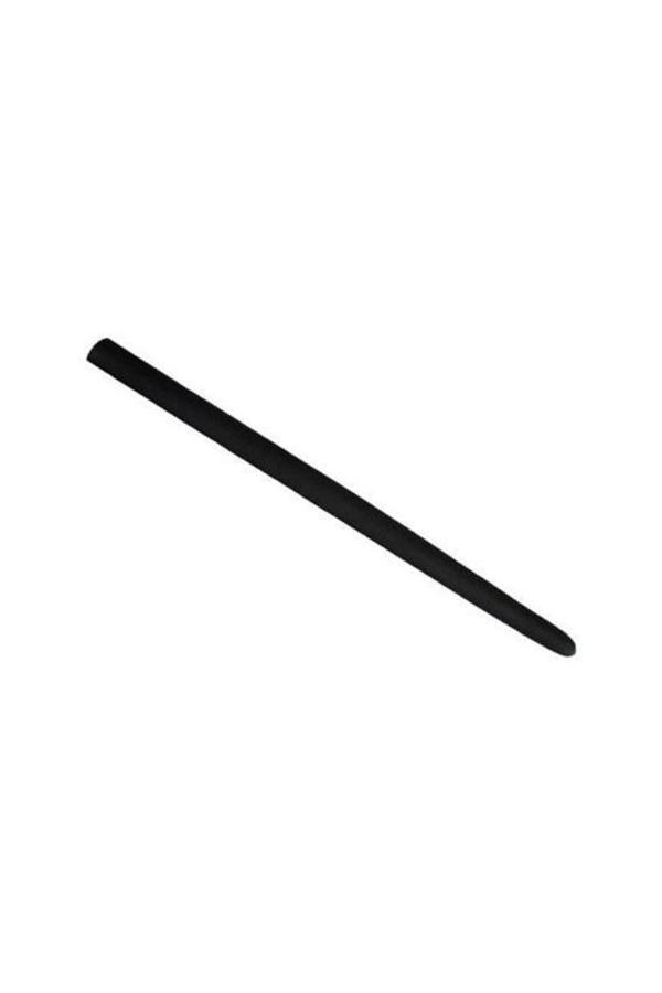 Cm Kapı Çıtası - Sağ Ön Peugeot 206 - Image 1