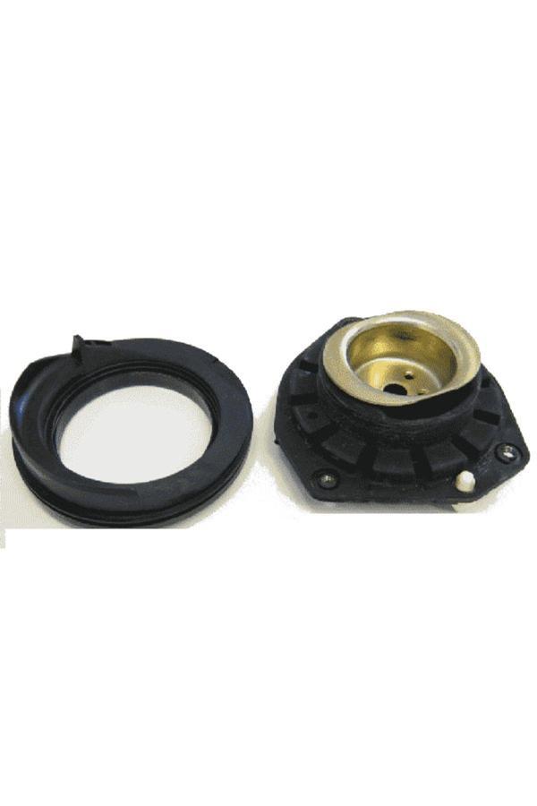 My Amortisör Takozu Ön Sağ-Sol Rulmanlı Renault Megane Iı 02> - Image 1