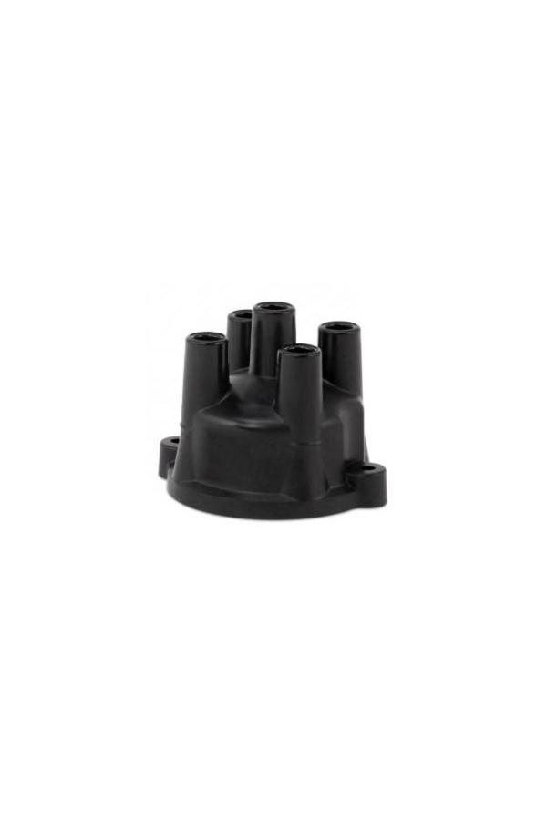 Tpart Distribütör Kapağı R9 Broadway Orj.Ürün - Image 1