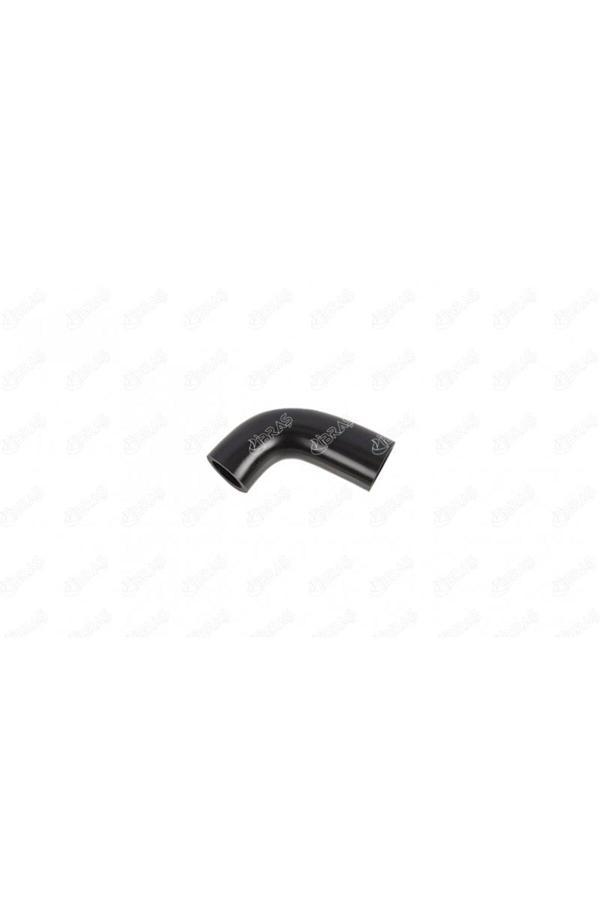 Ibras Yağ Buhar Hortumu Partner 1.9 Dzl-Boxer-P306 - Image 1