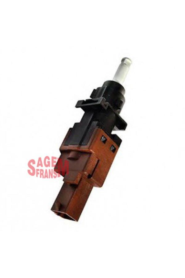 Sagem Debriyaj Pedal Müşürü Doblo - Lınea - Ducato - Image 1