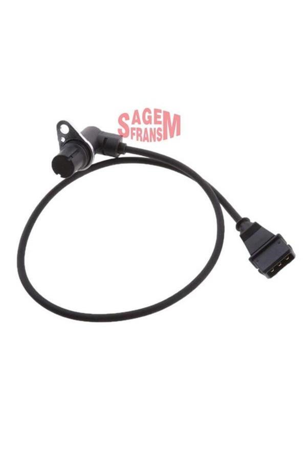 Sagem Volant Sensor Kablo Polo-Golf Iıı - Image 1