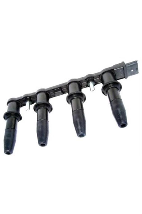 Hellux Ateşleme Bobini Opel Astra H 1.6-1.8-Corsa D 1.6 Turbo-Meriva1.6-Vectra C 1.6-1.8-Zafıra 1 - Image 1