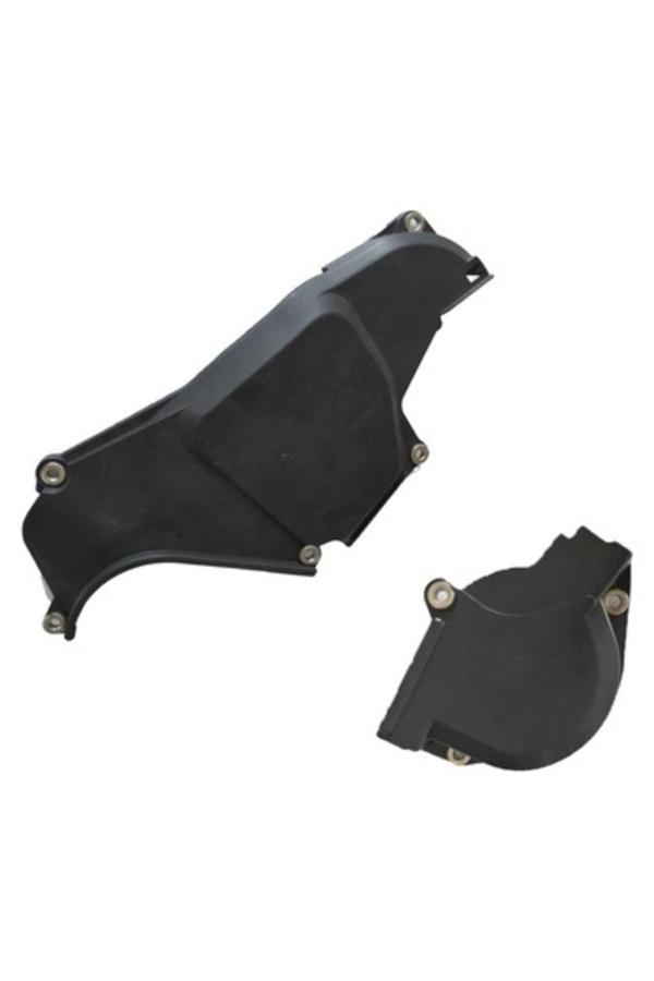 Alper Eksantirik Kapağı Kangoo I - Image 1