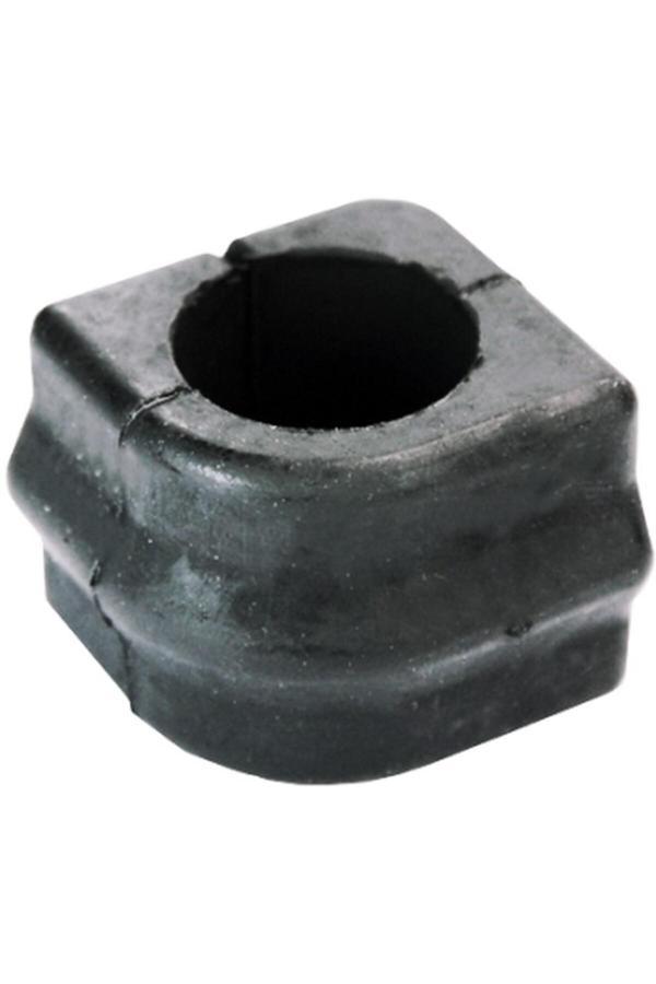 Fkk Viraj Demir Lastiği Yarık Transporter T4 1.9-2.4D-2.5Tdı Aja-Acv - Image 1