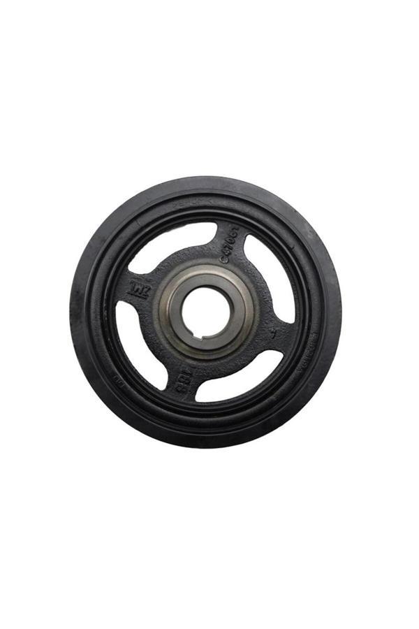 My Krank Kasnağı Clıo Iv 0.9Tce - Image 1