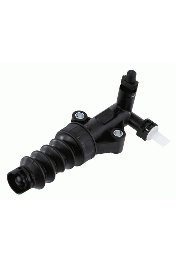 Sachs Hidrolik Debriyaj Alt Merkezi Punto Evo-Lınea-Fıorıno 1.4 - Image 1