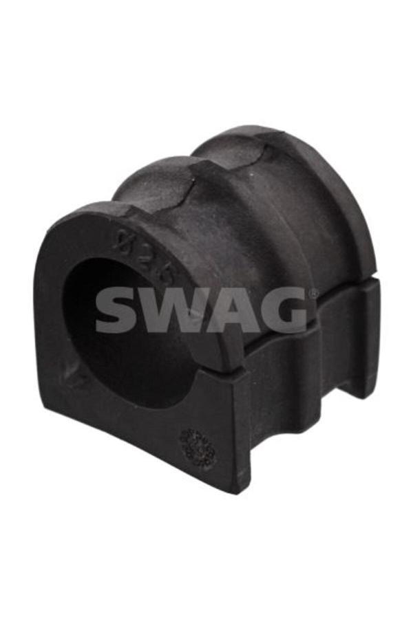 Swag Viraj Orta Lastiği Ön Renault Master Iıı-Movano Iıı 2.3 Dcı 09 > Febı 44728 - Image 1