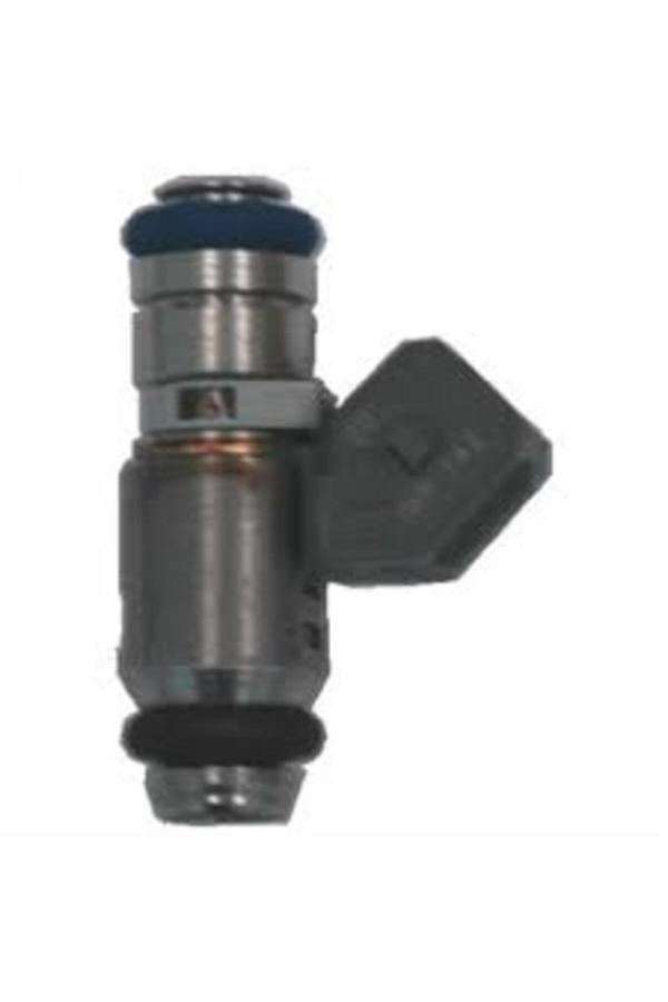 Zenon Enjektör Memesi Megane I 1.6 16V Çok Nokta 4 Delik Iwp143 - Image 1