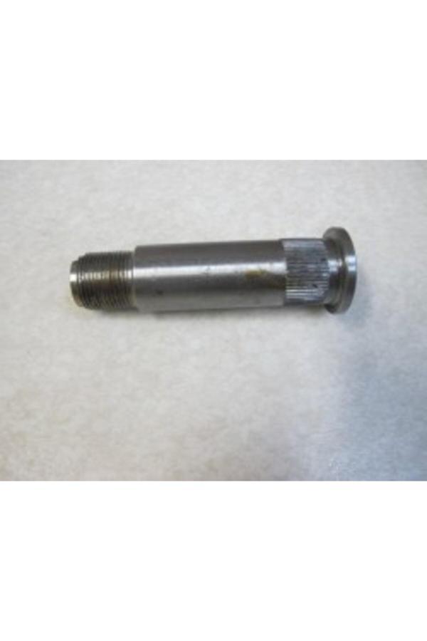 Aft Arka Torsiyon Mili P206 Gti - Image 1