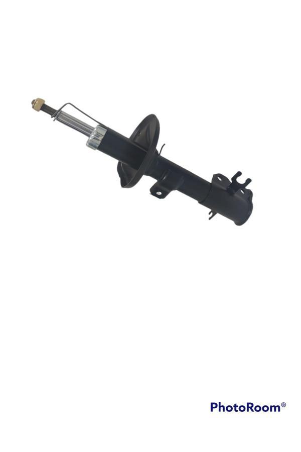 Fitpart Amortisör Ön Sol Kalos Aveo 04> - Image 1