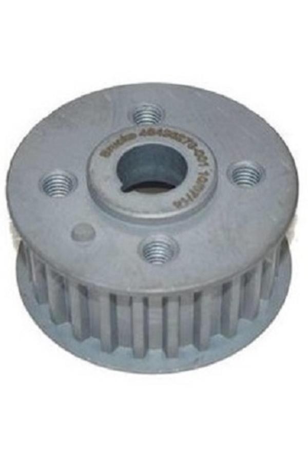 Zenon Krank Dişlisi Fıat Doblo-Bravo-Grande Punto-Marea-Stılo 1.9 D - Image 1