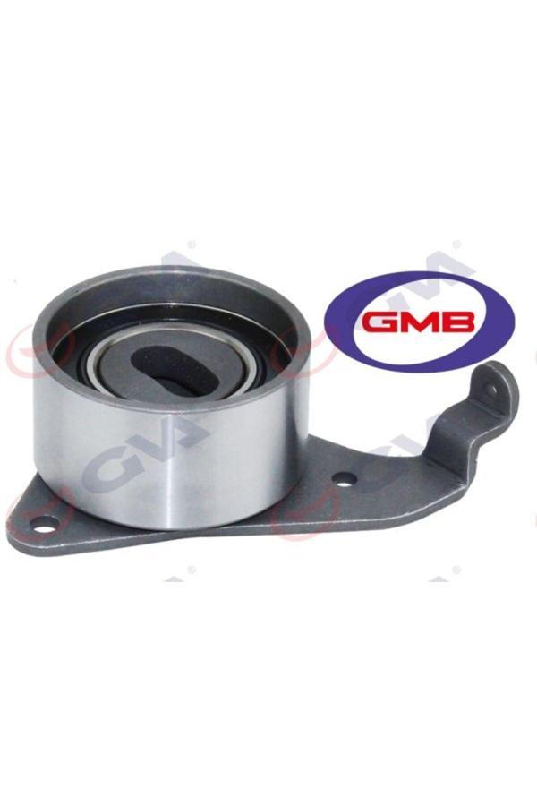 Gva Eksantrik Gergi Rulmanı Toyota Camry 94-97 Carına 87-92 Corolla 92-97 531017620 - Image 1