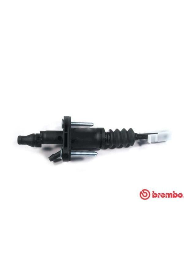 Brembo Debriyaj Merkezi Silindiri Cadıllac Bls 04/06->-Cadıllac Bls Wagon 12/07->-Fıat Croma 194 06/05-1 - Image 1