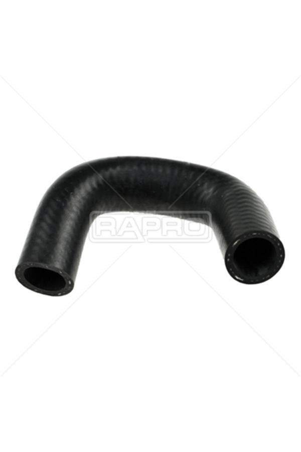 Rapro Su Pompa Hortumu Bıpper-Nemo-Partner-Berlıngo-Expert Iıı-P107-P206-P207-P307-P308-P407-C3- - Image 1