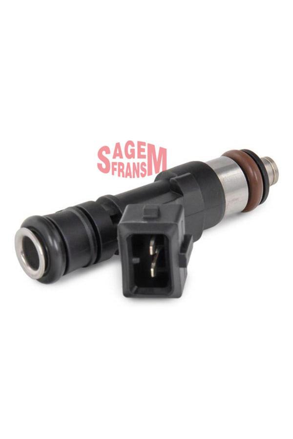 Sagem Enjektor Memesi Bravo-Punto-Fıat 500 1.4 16V - Image 1