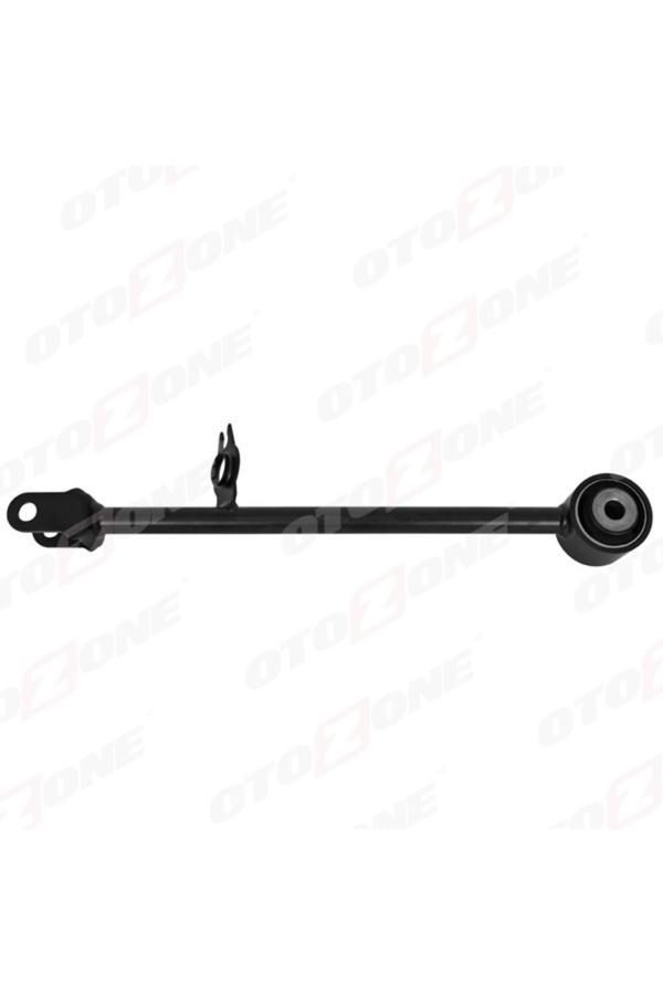 Otozone Dacıa Duster 4X4 Denge Kolu Sag 04-2010--> - Image 1