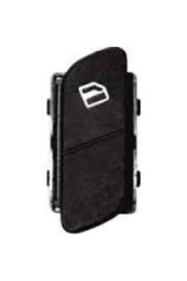 Mcar Cam Açma Düğmesi Polo 01->09 Sol Ön-Arka - Image 1