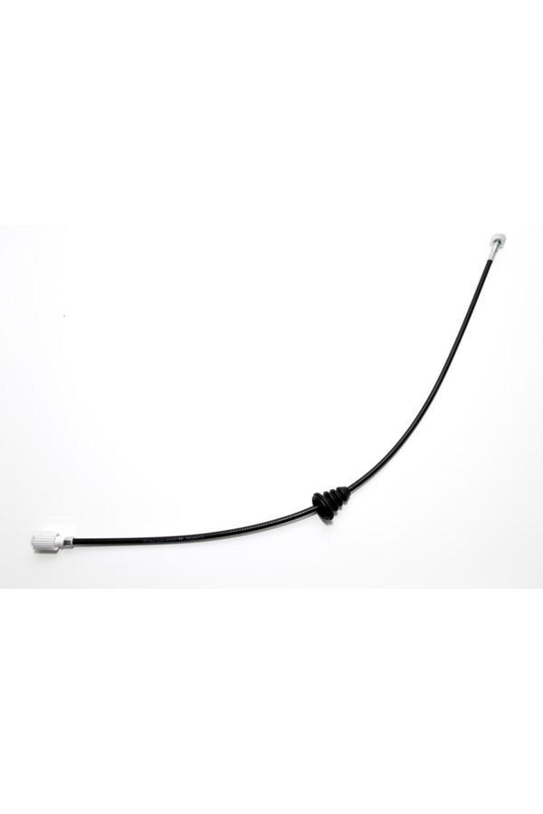 Cavo All Kilometre Teli Uno 2801 - Image 1