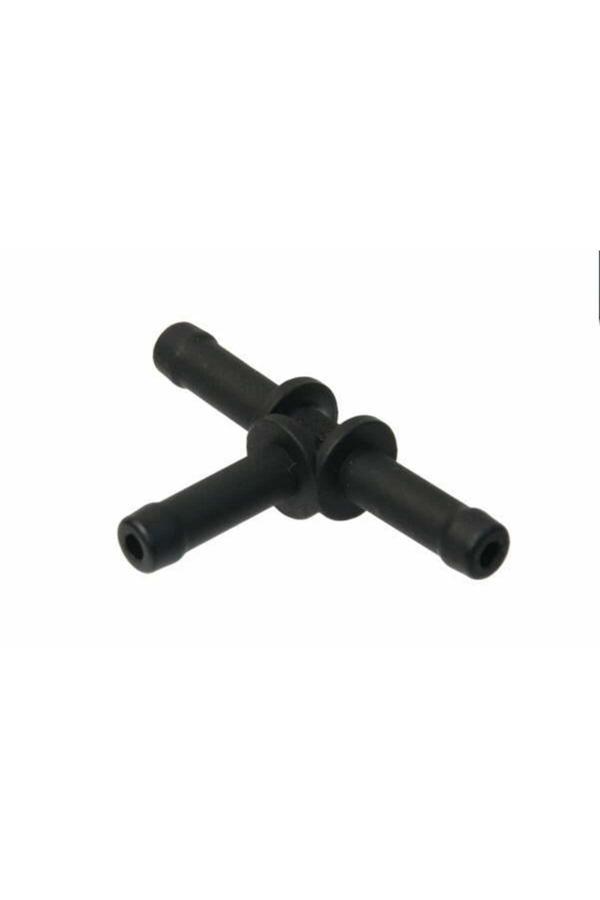 Ytt Su T Borusu Y.M. Seat Altea-Cordoba-Ibıza-Leon-Toledo 97-16 - Image 1