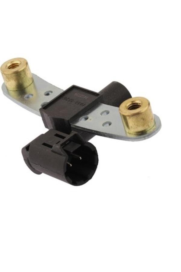 Autodak Krank Mil Sensörü Clıo Iı 1.6 98-05 -Kangoo 1.4 97 > Megan I 1.6E 96-99 - Image 1