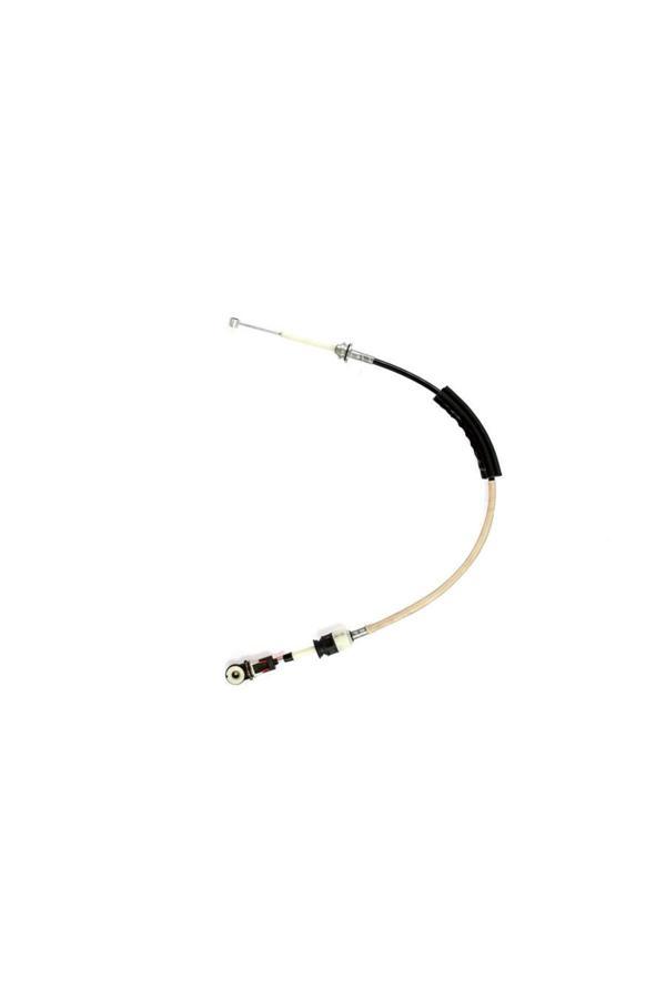 Cavo Vites Kumanda Teli P407- C5 - Image 1