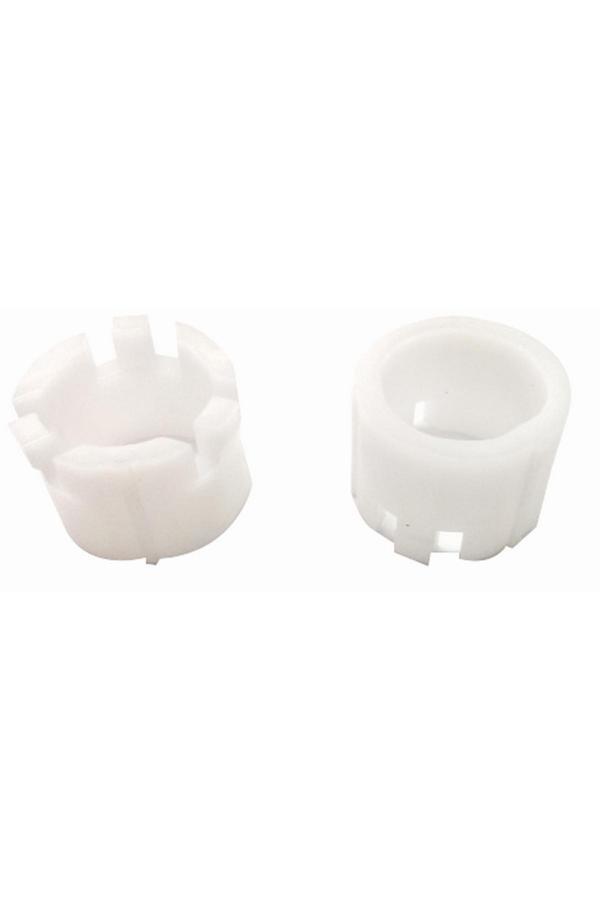 Oksa Direksiyon Tıkırtı Burcu Grande Punto - Image 1