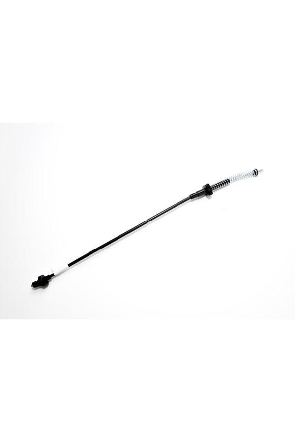 Cavo Gaz Teli 1600 Dkş M131 2711 - Image 1