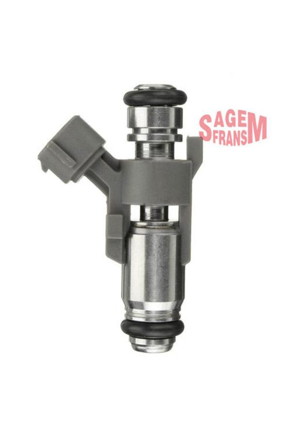 Sagem Enjektor Memesi P207-P307-C3-C4 1.4.1.6 16V - Image 1