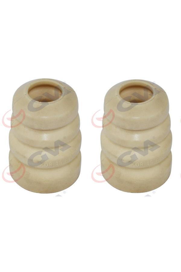 Gva Amortisör Takozu Ön Yeni Doblo Panaroma 2010 > Tüm Mot.Tipi - Image 1