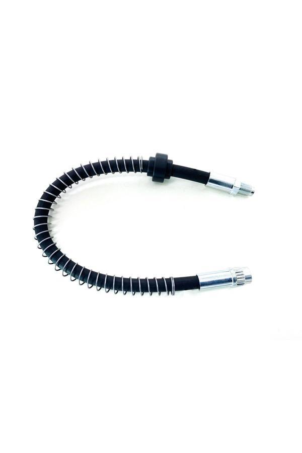 Wonga Fren Hortumu Ön Partner 1996 - 2008 Xsara 1998 - 2 - Image 1