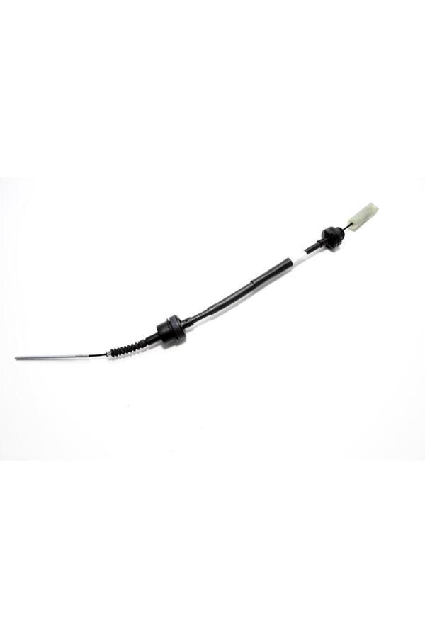 Cavo Debriyaj Telleri Tıpo-Tempra - Image 1