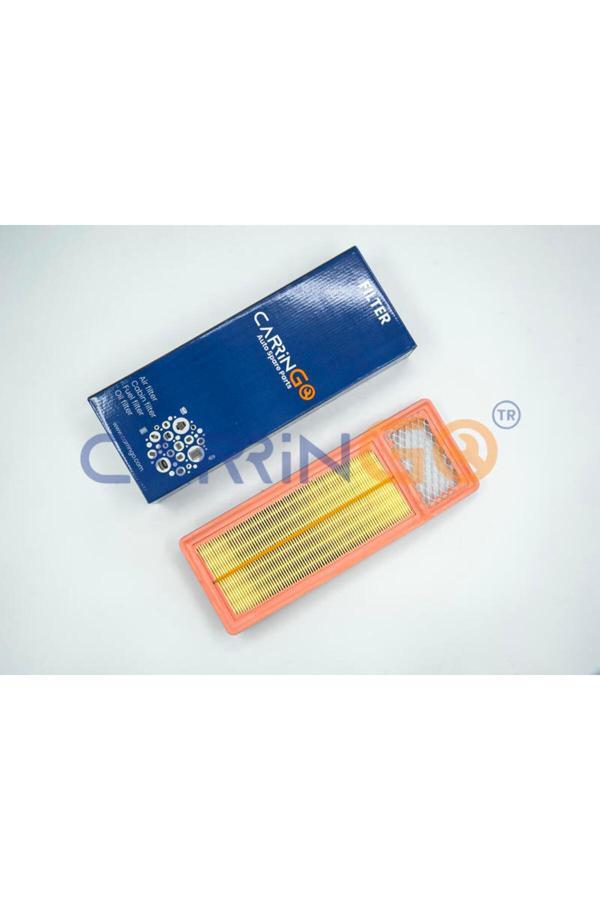 Carringo Hava Filtresi Fiat Doblo Fiorino 1.3 Jtd (10-) D - Image 1