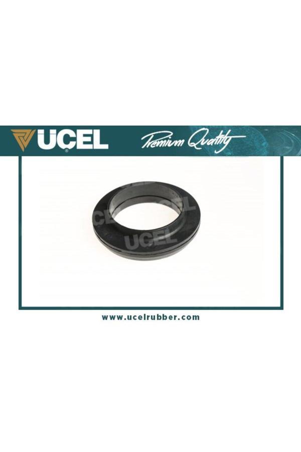 Üçel Amortisör Rulmanı Ön Sağ-Sol Renault Clıo Iıı 07>12 Kangoo Iı 08> Modus 08> Koleos I 08> C - Image 1