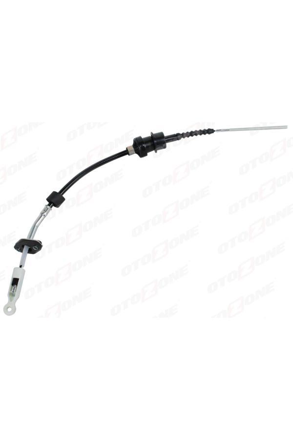 Otozone Debriyaj Teli Palıo 1.6 98 > - Image 1