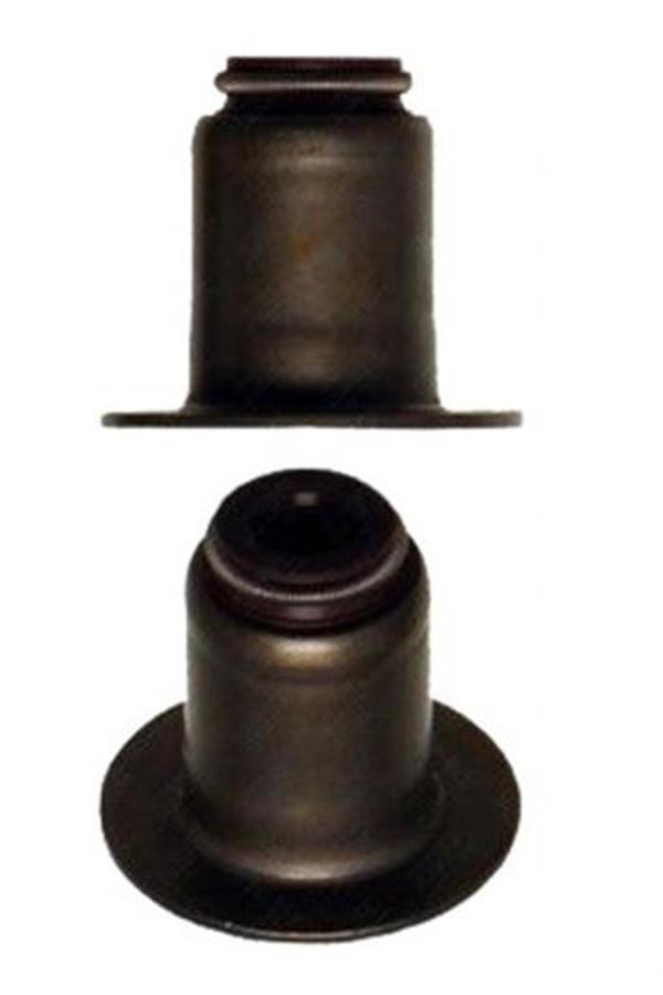 Corteco Subap Lastıgı 6Mm Fıat Ducato 06> / Iveco Daıly 06> / Peugeot Boxer 06> Cıtroen Jumper 06> - Image 1