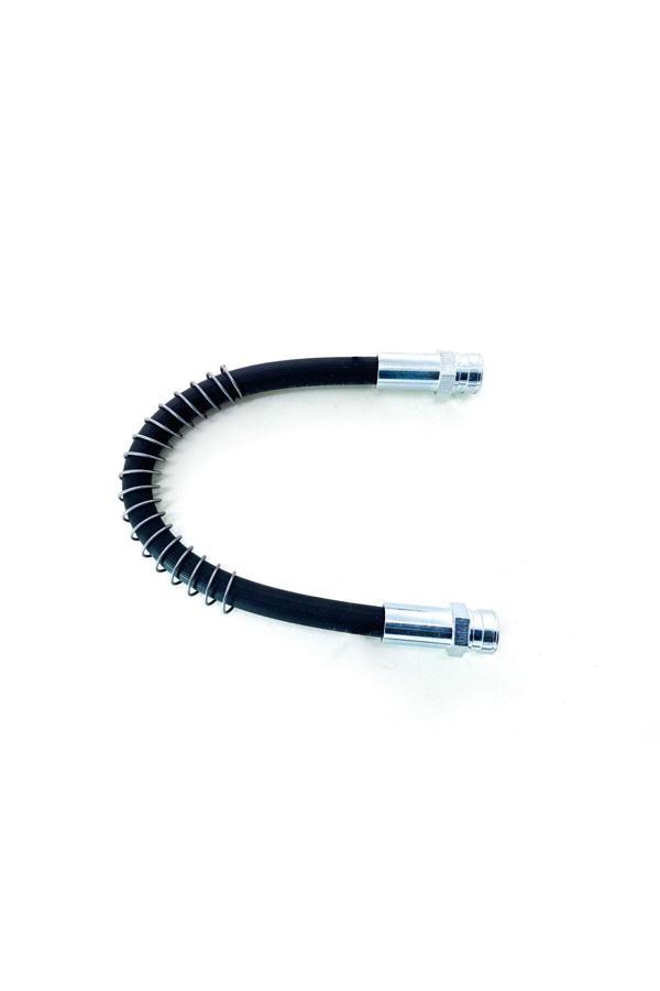 Wonga Fren Hortumu Arka 306 1993 - 2002 Xsara (Sağ) 1998 - Image 1