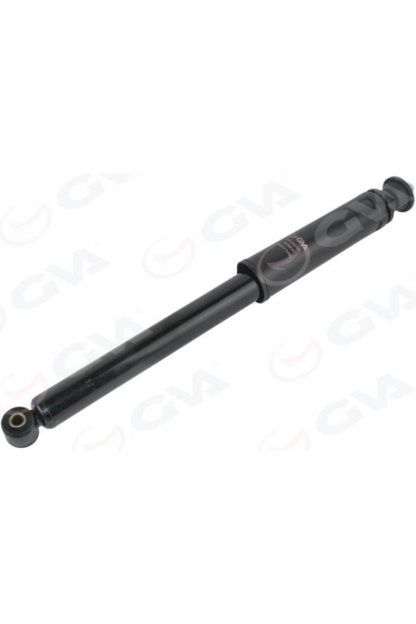 Gva Arka Amortisör Gazlı R19 E. Kod: Pn6210324 - Image 1