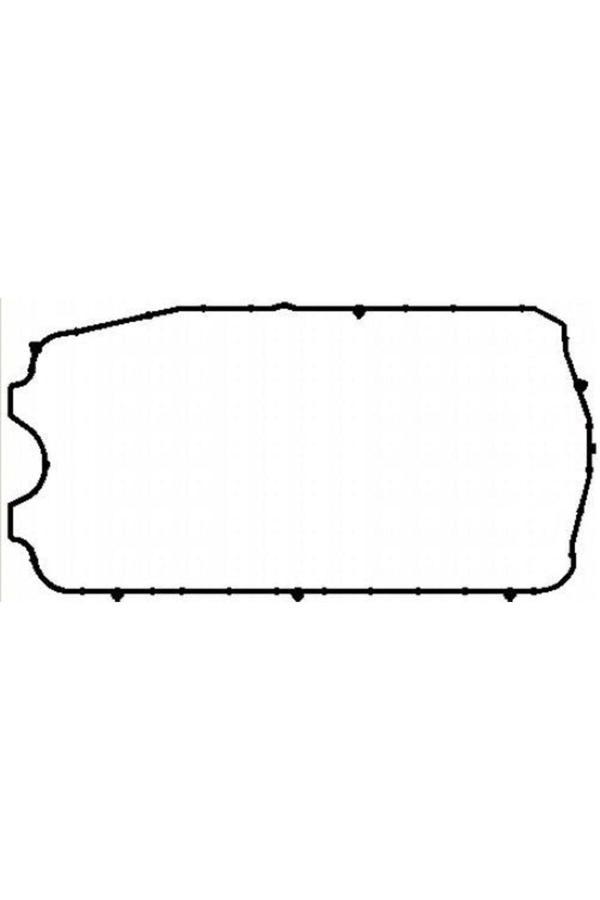 My Üst Kapak Contası Renault Kangoo 01> Clıo Iı 01>06 Clıo Iıı 05>14 Clıo Iv 13>21 Symbol Iı - Image 1