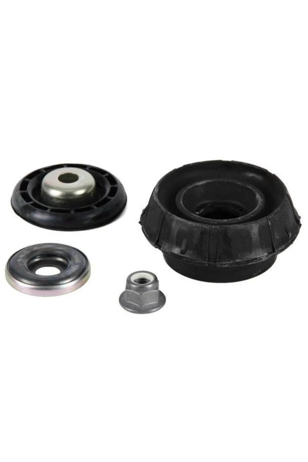 Gva Amortisör Takozu Kit Duster 10 Dokker 13 Logan I-Iı 04 Lodgy 12 Sandero 08 1.5Dci-1.6 16V - Image 1