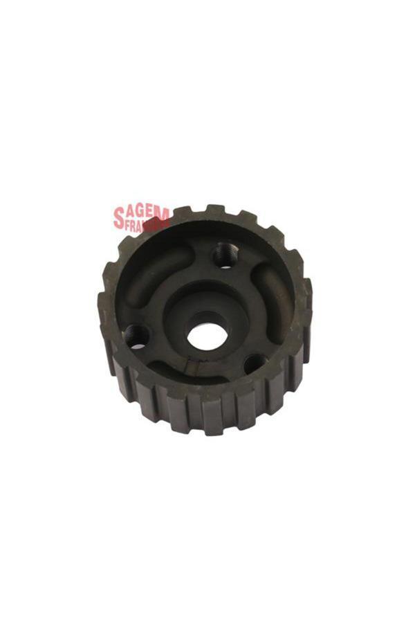 Sagem Krank Dişlisi Palıo - Albea - Siena Doblo - Uno 60 - Image 1