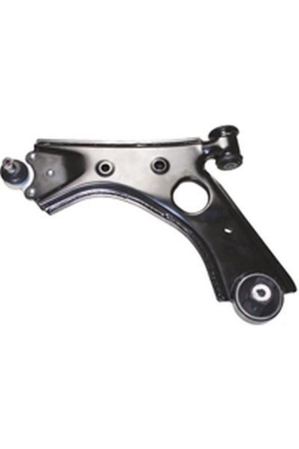 Opar Salıncak Sol Fıat Doblo Iıı 10> 1.3D Mtj 1.4 1.6D Mtj 2.0D Mtj - Image 1