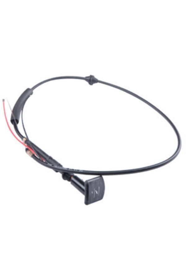 Ayhan Jikle Teli Tmpr - Image 1