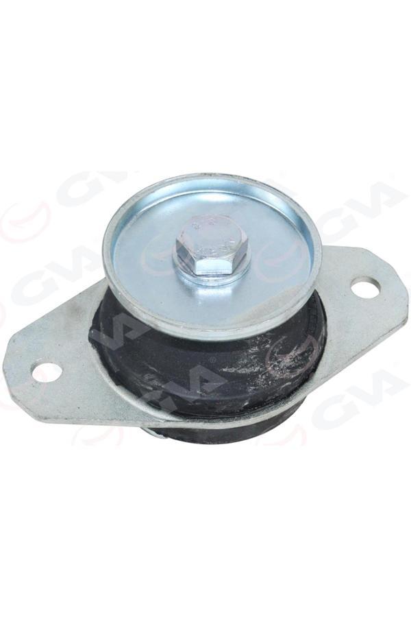 Gva Şanzuman Takozu Palıo-Albea-Sıena Ym - Image 1