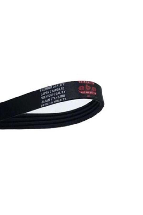 Aba 4Pk1268 Kanalli Kayis Megane 1.4 1.6 8V (95 00) Citroen Bx 1.9 8V (83 94) 7700273245 (Wa684491) - Image 1