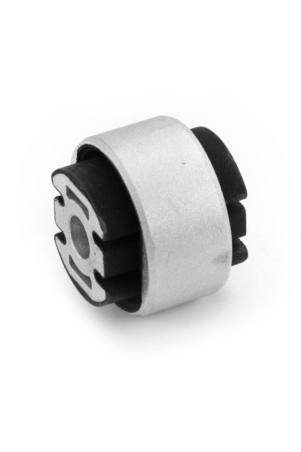 Wonga Salıncak Burcu Fıat Idea Ic - Image 1