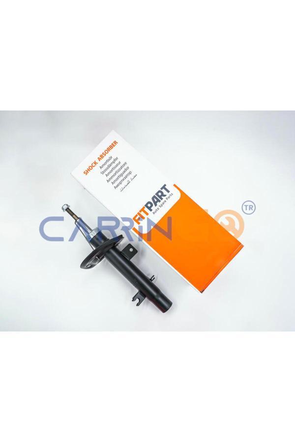 Fitpart Amortisör Ön Sağ Peugeot 2008 47Mm - Image 1